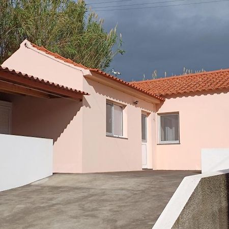 Cantinho Da Ribeira Castelo Branco  Extérieur photo