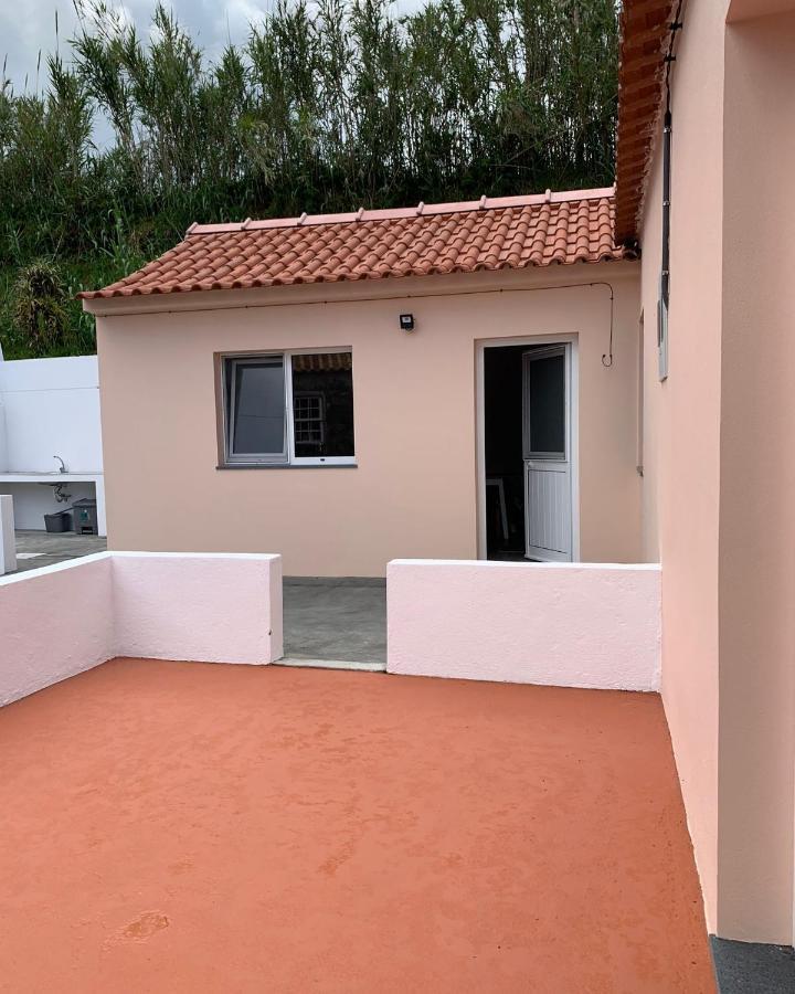 Cantinho Da Ribeira Castelo Branco  Extérieur photo