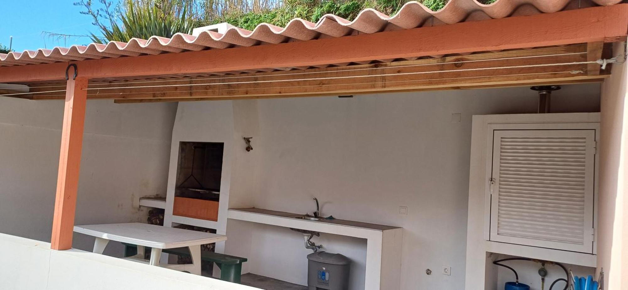 Cantinho Da Ribeira Castelo Branco  Extérieur photo